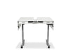 Standard Table by Horn, raised view