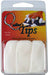 Quilter's Tip One Size Fits All 6 Count