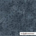 QT Quilting Temptations 22542-KE