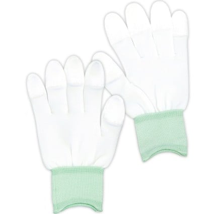 Machingers Gloves
