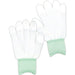 Machingers Gloves