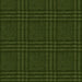 MB Primo Plaid Flannel Green RO9J306