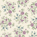 MF Vivienne Cream Petite Bouquet