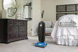 Riccar Cordless SupraLite Lightweight Upright Vacuum