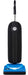 Riccar Cordless SupraLite Lightweight Upright Vacuum