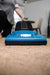 Riccar Cordless SupraLite Lightweight Upright Vacuum