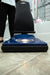 Riccar SupraLite Entry Lightweight Vacuum