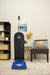 Riccar SupraLite Entry Lightweight Vacuum