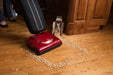 Riccar SupraLite Premium Lightweight Vacuum