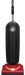 Riccar SupraLite Premium Lightweight Vacuum