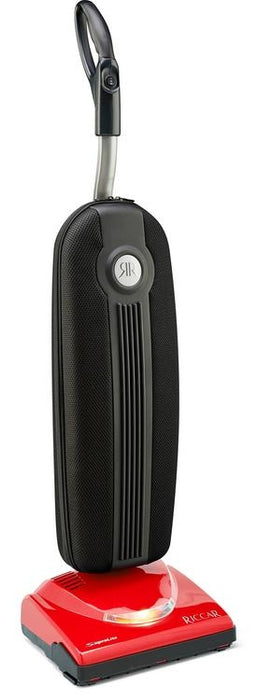 Riccar SupraLite Premium Lightweight Vacuum