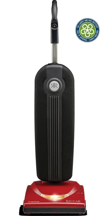 Riccar SupraLite Premium Lightweight Vacuum