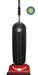 Riccar SupraLite Premium Lightweight Vacuum
