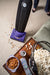Riccar SupraLite Standard Lightweight Vacuum