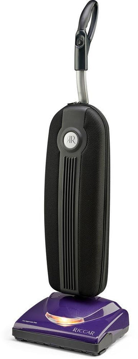 Riccar SupraLite Standard Lightweight Vacuum