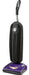 Riccar SupraLite Standard Lightweight Vacuum