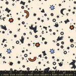 MO Ruby Star Meadow Star Natural