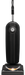 Riccar SupraLite R17 Premium Lightweight Vacuum