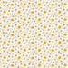 MF Little Blooms-Cream
