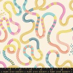 MO Ruby Star Pivot Natural Rope