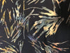 HO Bali Batik Fundamentals R2216-635