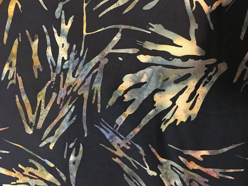HO Bali Batik Fundamentals R2216-635
