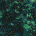 HO Bali Batik R2242-246 Amazon