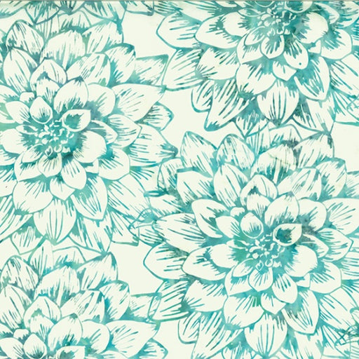 HO Bali Batik R2270 484 Seaside The Royal Jewels