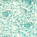 HO Bali Batik R2270 484 Seaside The Royal Jewels