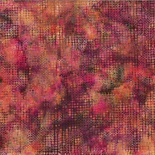 HO Bali Batik R2277 634 Global Spice