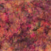 HO Bali Batik R2277 634 Global Spice