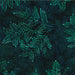 HO Bali Batik R2280 272 Mallard The Royal Jewels