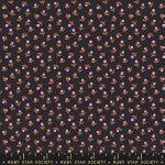 MO Ruby Star Meadow Star Soft Black