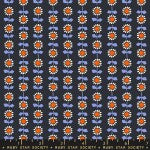 MO Ruby Star Meadow Star Soft Black
