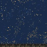MO Ruby Star Speckled Canvas