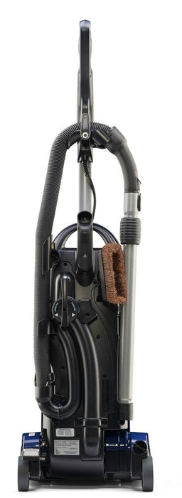 Riccar Tandem Air Premium Pet Upright Vacuum