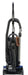 Riccar Tandem Air Premium Pet Upright Vacuum