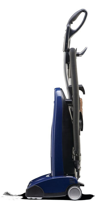 Riccar Tandem Air Deluxe Upright Vacuum