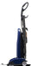 Riccar Tandem Air Deluxe Upright Vacuum