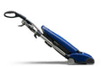 Riccar Tandem Air Deluxe Upright Vacuum