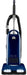 Riccar Tandem Air Deluxe Upright Vacuum