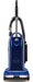 Riccar Tandem Air Premium Pet Upright Vacuum
