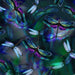 HO R4629 324 Dragonfly Dragonfly Dream