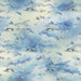 HO R4644 288 Clouds Fly Home