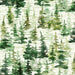 HO R4648 141 Pine Fly Home