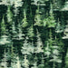 HO R4648 44 Forest Fly Home