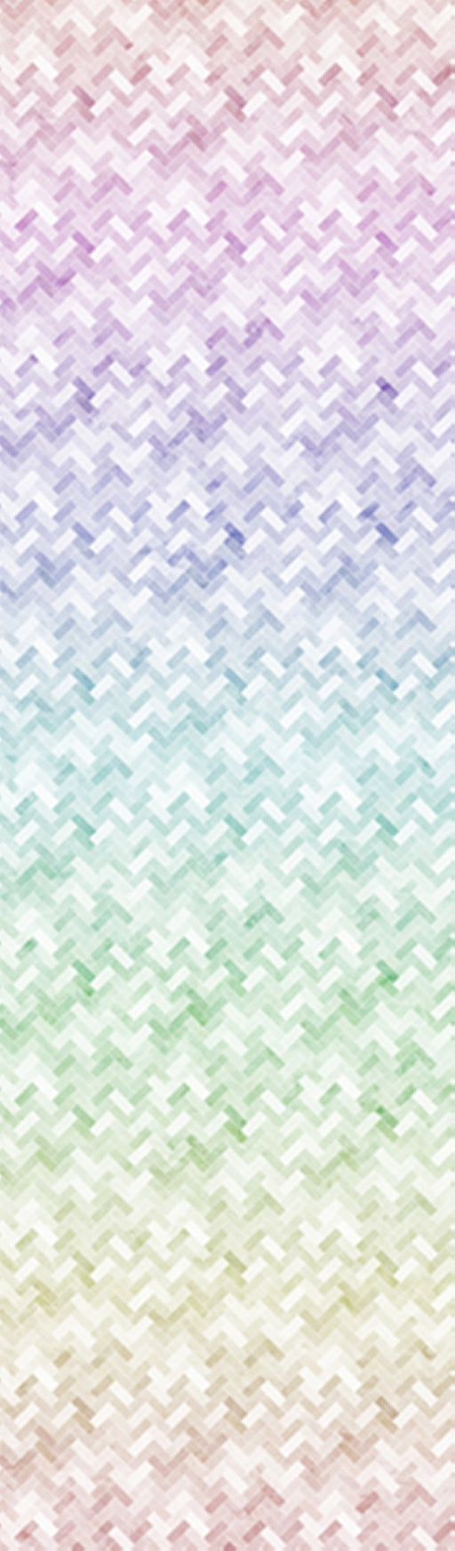 HO R4650 135 Pastel Backsplash