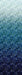 HO R4650 167 Marine Backsplash