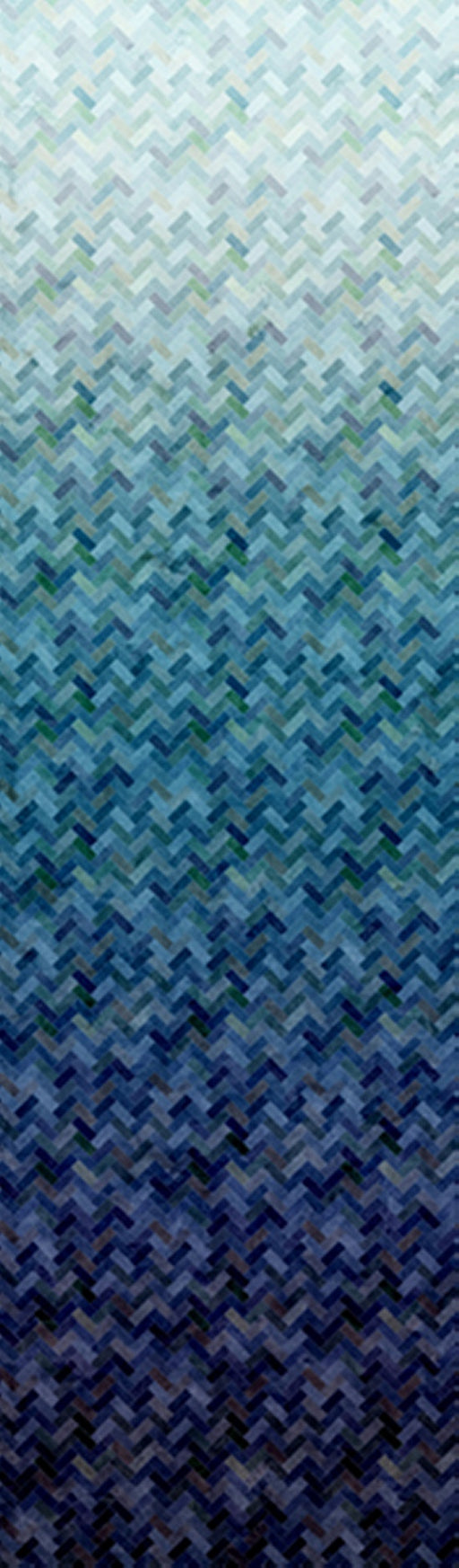HO R4650 167 Marine Backsplash