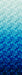 HO R4650 190 Ice Blue Backsplash